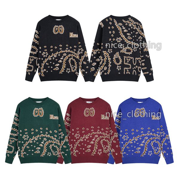 mens designer sweaters luxury sweaters mens womens fashion sweaters brand sweaters autum winter clothing, White;black
mens designer sweaters luxury sweaters mens womens fashion sweaters brand sweaters autum winter clothing, White;black