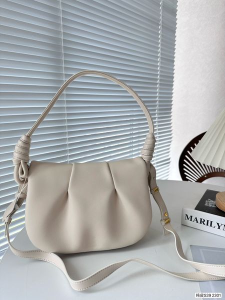 paseo designer bag designer bags tote spain shoulder strap style dumpling bag white brown luxury crossbody 25cm knotting handle semicircle l
paseo designer bag designer bags tote spain shoulder strap style dumpling bag white brown luxury crossbody 25cm knotting handle semicircle l
