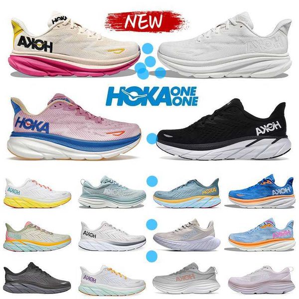 new hoka bondi 8 running men women outdoor shoes hokas one black white sports trainers runner carbon x2 clifton 8 cyclamen sweet lilac shock
new hoka bondi 8 running men women outdoor shoes hokas one black white sports trainers runner carbon x2 clifton 8 cyclamen sweet lilac shock