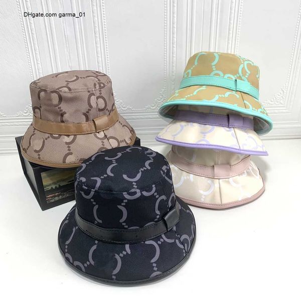 wide brim hats fashion designerr bucket hats for woman lette casual sports caps sunshade hat personality simple hats, Blue;gray
wide brim hats fashion designerr bucket hats for woman lette casual sports caps sunshade hat personality simple hats, Blue;gray