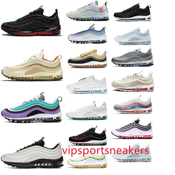 trainers 97 mens casual shoes mschf x inri jesus undefeated black summit triple white metalic gold designer running 97s sliver bullet outdoo
trainers 97 mens casual shoes mschf x inri jesus undefeated black summit triple white metalic gold designer running 97s sliver bullet outdoo