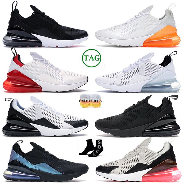 270s running shoes men women trainers triple red black volt university blue tiger rainbow metallic gold usa mens womens outdoor sports sneak
270s running shoes men women trainers triple red black volt university blue tiger rainbow metallic gold usa mens womens outdoor sports sneak