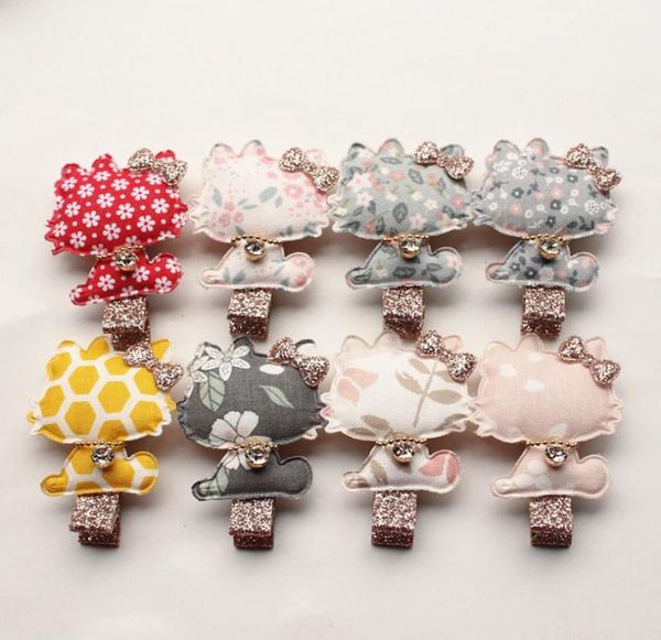 new girls fashion hair barrettes 32pcslot multicolor lovely cat shape hairpins cartoon baby animals accessories1561326, Slivery;white
new girls fashion hair barrettes 32pcslot multicolor lovely cat shape hairpins cartoon baby animals accessories1561326, Slivery;white