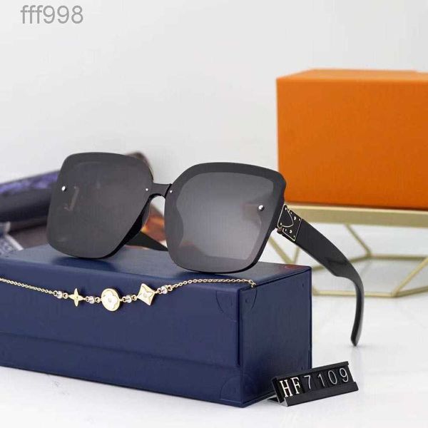 with sunglasses 2022 material sunglasses lenses men and women male sun glasses glass real nylon frame sunglass #15 uu7s, White;black
with sunglasses 2022 material sunglasses lenses men and women male sun glasses glass real nylon frame sunglass #15 uu7s, White;black