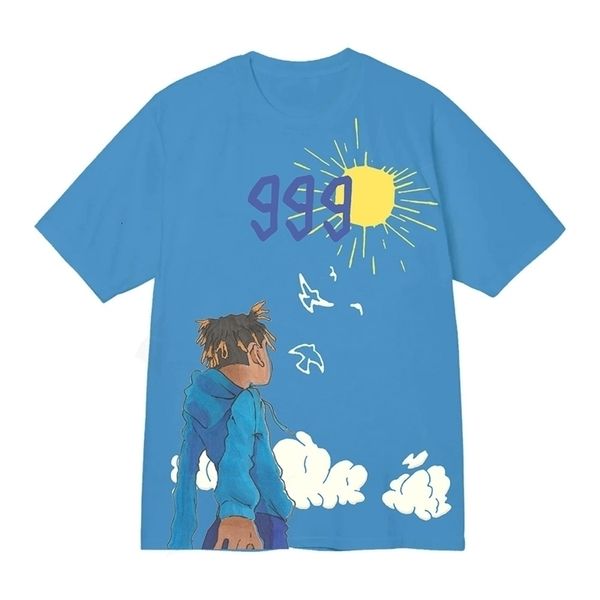 womens tshirt juice wrld 999 in my head merch tee tshirt summer menwomen cosplay short sleeve 230724, White
womens tshirt juice wrld 999 in my head merch tee tshirt summer menwomen cosplay short sleeve 230724, White