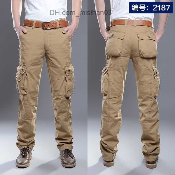men's pants mens winter pants thick warm cargo pants casual fleece pockets fur trouser plus size 38 40 fashion loose baggy joger worker, Black
men's pants mens winter pants thick warm cargo pants casual fleece pockets fur trouser plus size 38 40 fashion loose baggy joger worker, Black