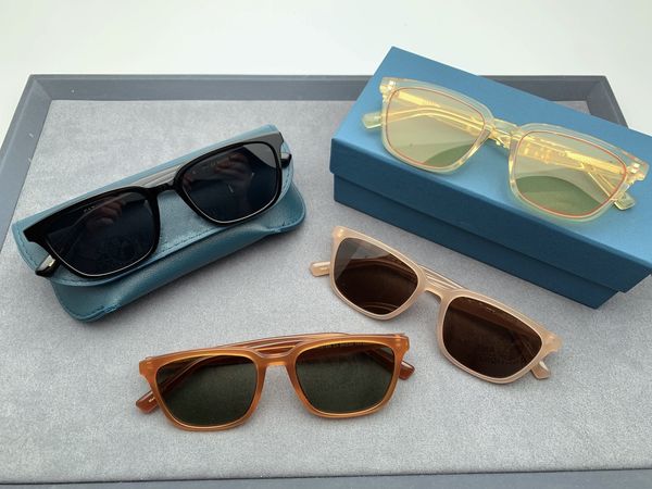 black sunglasses cr kristen r designer sunglasses famous fashionable classic retro luxury brand eyeglass fashion sunglasses for women, White;black
black sunglasses cr kristen r designer sunglasses famous fashionable classic retro luxury brand eyeglass fashion sunglasses for women, White;black