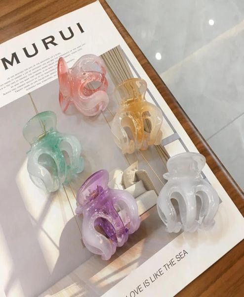 small candy color hairpins hair claws woman korean style hair clips girls hair accessories hairgrip barrettes1916426, Golden;silver
small candy color hairpins hair claws woman korean style hair clips girls hair accessories hairgrip barrettes1916426, Golden;silver