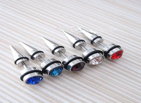 good quality 316l titanium steel men earrings stud diamond fashion puncture women earring studs jewelry 2017 new arrival9947093, Golden;silver
good quality 316l titanium steel men earrings stud diamond fashion puncture women earring studs jewelry 2017 new arrival9947093, Golden;silver