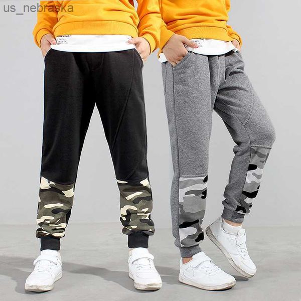 kids trousers fashion camouflage design children sport casual pants terry for teen boys 6 8 10 12 14 sweatpants lc279 l230518, Blue
kids trousers fashion camouflage design children sport casual pants terry for teen boys 6 8 10 12 14 sweatpants lc279 l230518, Blue