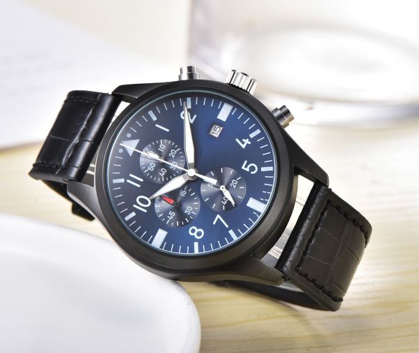 fashion watch quartz movement watches full silica gel sports men designer watchs luminous montre de luxe wristwatches, Slivery;golden
fashion watch quartz movement watches full silica gel sports men designer watchs luminous montre de luxe wristwatches, Slivery;golden