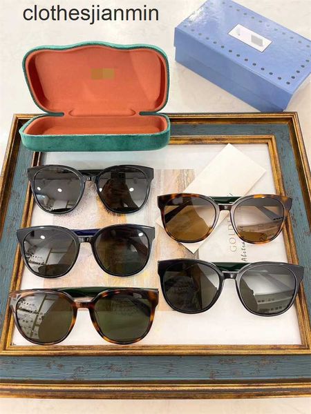 2023 fashion design sunglasses %80 factory wholesale and retail new g family plate sunglass ins net red same style round frame fashionable f, White;black
2023 fashion design sunglasses %80 factory wholesale and retail new g family plate sunglass ins net red same style round frame fashionable f, White;black