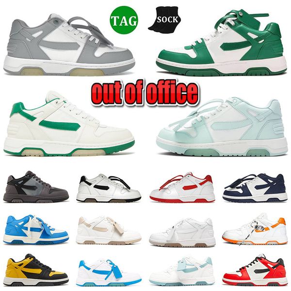 2023 out of office low sneakers white shoes light blue luxury fashion designer women men outdoor sports platform sneaker loafers vintage spo
2023 out of office low sneakers white shoes light blue luxury fashion designer women men outdoor sports platform sneaker loafers vintage spo