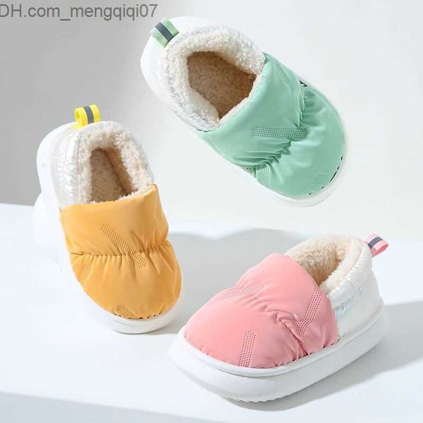 sneakers winter slippers men's and women's children's indoor high soft bottom warm sandals plug-in slide family shoes indoor, Black;red
sneakers winter slippers men's and women's children's indoor high soft bottom warm sandals plug-in slide family shoes indoor, Black;red