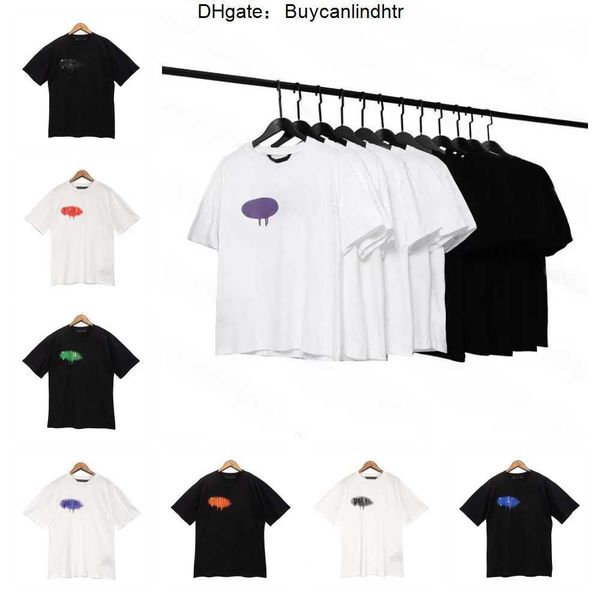 men's t shirt summer pa men womens palm t shirt mans palmangel city stylist tee guillotine bear palms printed short sleeve truncated be, White;black
men's t shirt summer pa men womens palm t shirt mans palmangel city stylist tee guillotine bear palms printed short sleeve truncated be, White;black