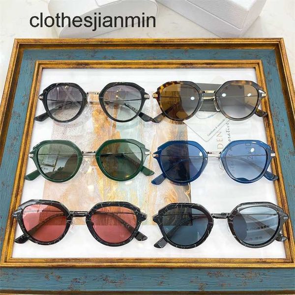 2023 design sunglasses %80 factory wholesale and retail p family new sunglass women's net red same personalized round frame small face, White;black
2023 design sunglasses %80 factory wholesale and retail p family new sunglass women's net red same personalized round frame small face, White;black
