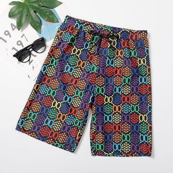 fashion mens shorts quick drying swimwear printing 2023 summer board beach pants men swim short
fashion mens shorts quick drying swimwear printing 2023 summer board beach pants men swim short