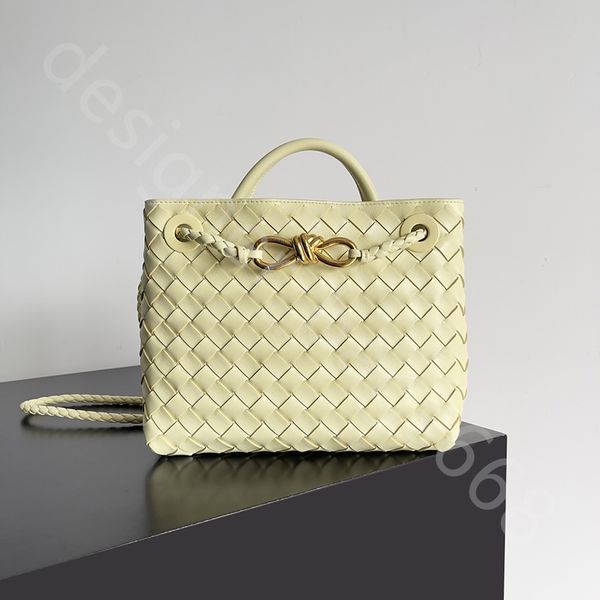10a mirror quality designers medium andiamo tote bags womens real leather weave handle handbag luxury lambskin black purse crossbody shoulde
10a mirror quality designers medium andiamo tote bags womens real leather weave handle handbag luxury lambskin black purse crossbody shoulde