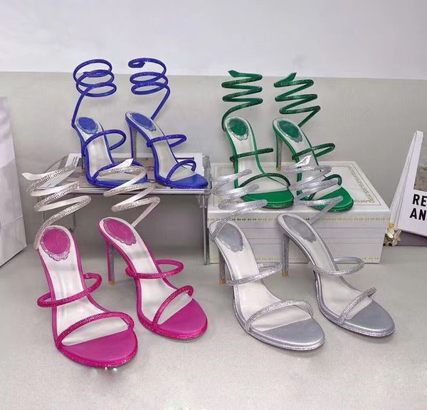 rhinestone evening shoes pumps round toe women high heels summer designer sandals shoes 27 styles size 35-40 stiletto heels celebrity matchi, Black
rhinestone evening shoes pumps round toe women high heels summer designer sandals shoes 27 styles size 35-40 stiletto heels celebrity matchi, Black