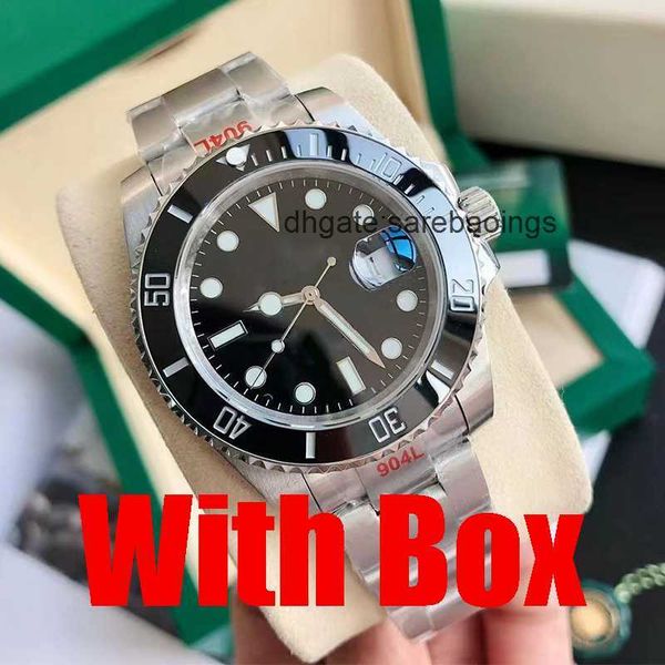 mens watch designer watches men automatic mechanical 2813 movement 904l stainless steel 41mm ceramic bezel submariners waterproof watch with, Slivery;golden
mens watch designer watches men automatic mechanical 2813 movement 904l stainless steel 41mm ceramic bezel submariners waterproof watch with, Slivery;golden