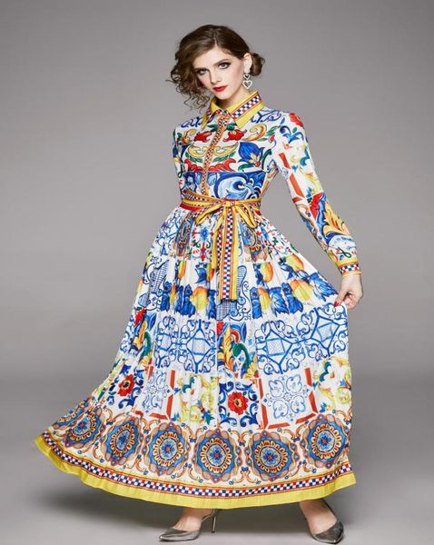 2020 spring summer fall vintage floral baroque print collar long sleeve belt empire waist women ladies casual party aline maxi lu8735512, Black;gray
2020 spring summer fall vintage floral baroque print collar long sleeve belt empire waist women ladies casual party aline maxi lu8735512, Black;gray