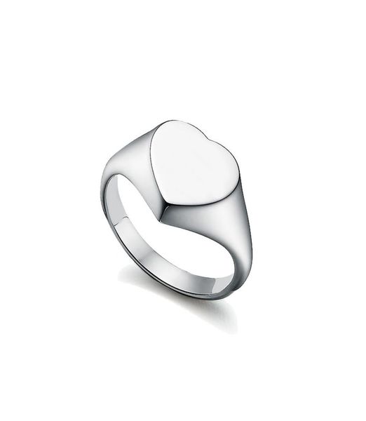 fashion designer signet band rings size 56789 silver classic letter simple earrings initial womens ladies jewelry earring for 1716724
fashion designer signet band rings size 56789 silver classic letter simple earrings initial womens ladies jewelry earring for 1716724