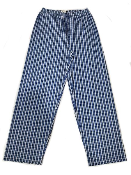 men's sleepwear plus size cotton pajamas sleep pants spring summer man sleep bottoms men pajamas bottoms sleep pants pajamas pants 2307, Black;brown
men's sleepwear plus size cotton pajamas sleep pants spring summer man sleep bottoms men pajamas bottoms sleep pants pajamas pants 2307, Black;brown