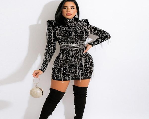 casual dresses irresistible nights dress vintage faux diamond fringed rhine short party (royal blue)birthday club outfits8118784, Black;gray
casual dresses irresistible nights dress vintage faux diamond fringed rhine short party (royal blue)birthday club outfits8118784, Black;gray