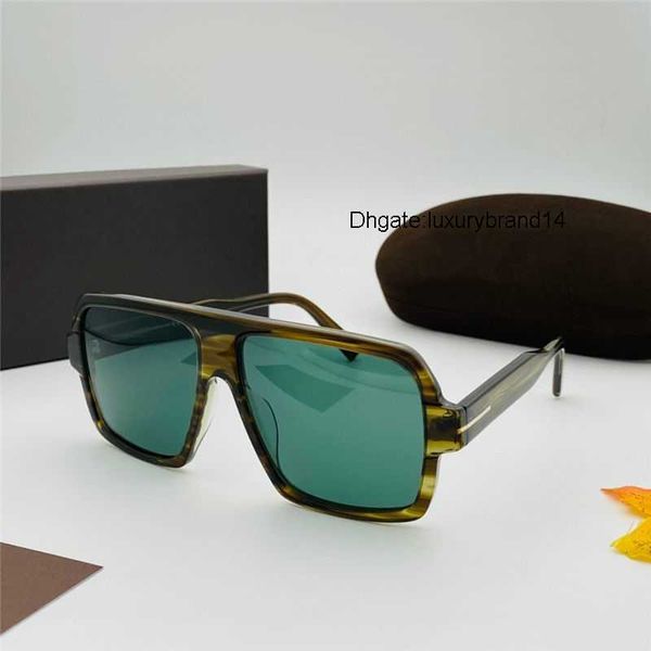 designer tom-fords f classic luxury mens glasses sunglasses retro women full sun frame outdoor multifunctional eyeglasses uv400 sonnenbrille, White;black
designer tom-fords f classic luxury mens glasses sunglasses retro women full sun frame outdoor multifunctional eyeglasses uv400 sonnenbrille, White;black