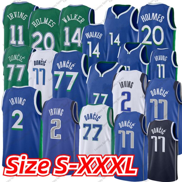 cutom kyrie irving basketball jerseys grant williams dereck lively ii walker richaun holmes miles luka doncic josh green richaun holmes oliv, Black;red
cutom kyrie irving basketball jerseys grant williams dereck lively ii walker richaun holmes miles luka doncic josh green richaun holmes oliv, Black;red