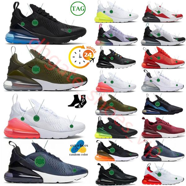 270 sneakers white pure platinum blue crimson running shoes silver dream crimson black punch neon igloo medium olive orange max trainers spo
270 sneakers white pure platinum blue crimson running shoes silver dream crimson black punch neon igloo medium olive orange max trainers spo