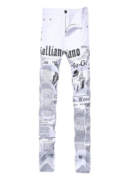 streetwear men jeans casual mens hip hop pants printing design white straight jean for male denim trousers7059012, Blue
streetwear men jeans casual mens hip hop pants printing design white straight jean for male denim trousers7059012, Blue