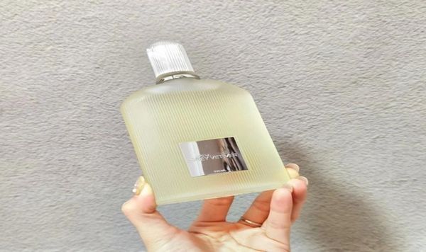 latest models for men perfume grey vetiver 100ml long lasting time amazing smell fast delivery2112928
latest models for men perfume grey vetiver 100ml long lasting time amazing smell fast delivery2112928