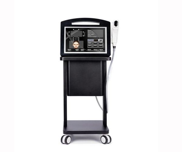 2022 professional 4d 3d hifu face and body equipment cartridges for skin lift tighten slimming2023196
2022 professional 4d 3d hifu face and body equipment cartridges for skin lift tighten slimming2023196
