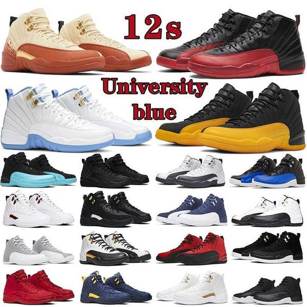 12s burnt sunrise basketball shoes jumpman 12 flu game gold university blue black taxi gamma blue gym red michigan mens womens trainer sport
12s burnt sunrise basketball shoes jumpman 12 flu game gold university blue black taxi gamma blue gym red michigan mens womens trainer sport