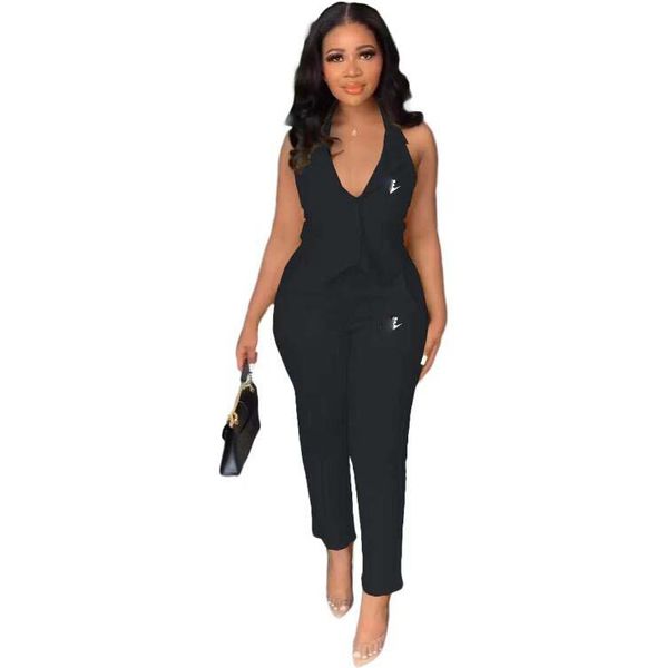 women cotton tracksuits designer solid simple slim vest drawstring shorts two piece set casual gym jogging outfits, Gray
women cotton tracksuits designer solid simple slim vest drawstring shorts two piece set casual gym jogging outfits, Gray