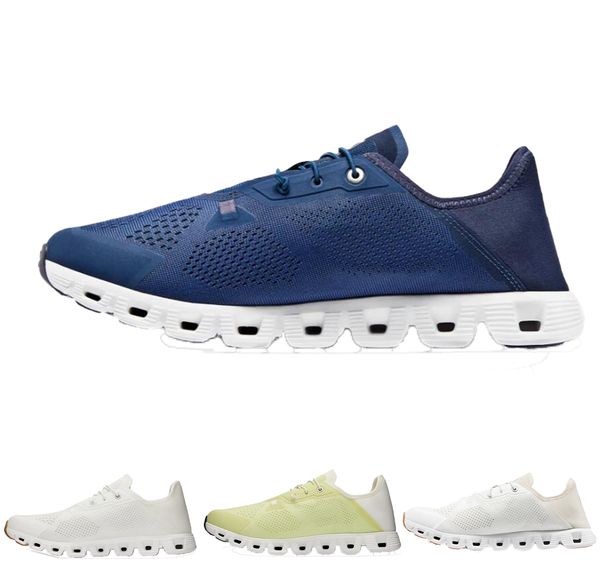 federer 5 coast running shoes low cut lightweight comfortable multi-functional casual sports board shoes tennis sneaker sneakers yakuda dhga
federer 5 coast running shoes low cut lightweight comfortable multi-functional casual sports board shoes tennis sneaker sneakers yakuda dhga