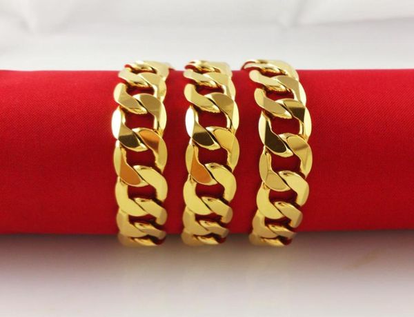 whoel 24k yellow gold filled men039s necklace 24quotsolid curb chains gf jewelry 600mm8mm 10mm12mm 3662603, Silver
whoel 24k yellow gold filled men039s necklace 24quotsolid curb chains gf jewelry 600mm8mm 10mm12mm 3662603, Silver