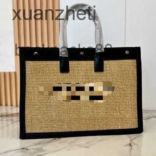 tote women rive classic korean high ys bag gauche resistant designer beauty foreign aura luxury travel capacity abrasion and rao4
tote women rive classic korean high ys bag gauche resistant designer beauty foreign aura luxury travel capacity abrasion and rao4