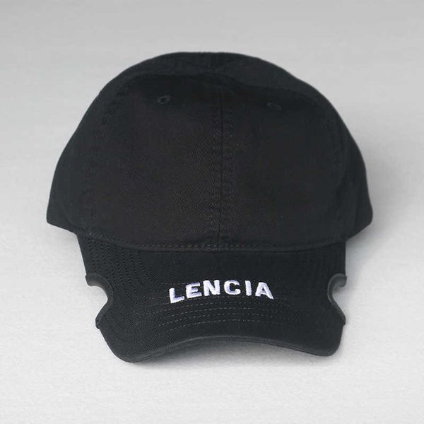 designer baseball caps b paris family classic notch cap soft cap ins style cotton lovers four seasons black paris hat, Blue;gray
designer baseball caps b paris family classic notch cap soft cap ins style cotton lovers four seasons black paris hat, Blue;gray