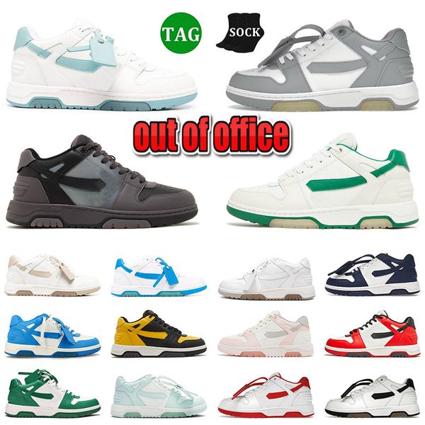 out of office sneaker low designer casual shoes sand grey vintage distressed leather platform sneakers luxury for walking dhgates mens wome
out of office sneaker low designer casual shoes sand grey vintage distressed leather platform sneakers luxury for walking dhgates mens wome