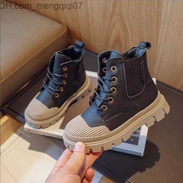 sneakers 2022 autumn children's boot new winter children's army boot children's korean short boot uk children's boot z23, Black;red
sneakers 2022 autumn children's boot new winter children's army boot children's korean short boot uk children's boot z23, Black;red