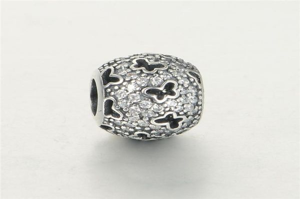 fits charms bracelet 925 sterling silver bead fluttering butterflies silver charm women diy jewelry 928374, Black
fits charms bracelet 925 sterling silver bead fluttering butterflies silver charm women diy jewelry 928374, Black
