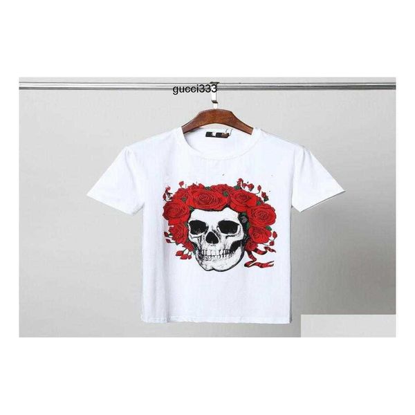 sleeved fashion summer d printed tees dolcly mens tshirt men gabbanaly cool skls g short tshirts tee shirts clothing dg 0442801898 drop del, White;black 
sleeved fashion summer d printed tees dolcly mens tshirt men gabbanaly cool skls g short tshirts tee shirts clothing dg 0442801898 drop del, White;black