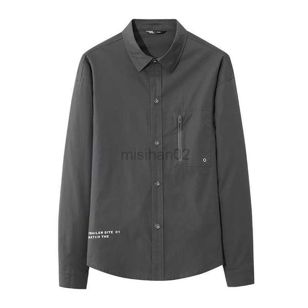 men's casual shirts mens shirts korean clothing new men's dress shirt solid color plus size gray chemise homme casual long sleeved, White;black
men's casual shirts mens shirts korean clothing new men's dress shirt solid color plus size gray chemise homme casual long sleeved, White;black