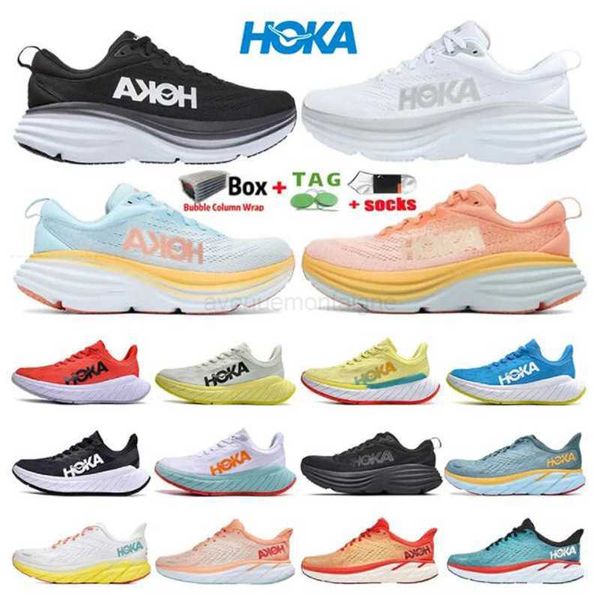 2023 with box factory_footwear hoka running shoes men women hokas sneakers one clifton 8 bondi 9 coastal sky vibrant orange shifting sand ai
2023 with box factory_footwear hoka running shoes men women hokas sneakers one clifton 8 bondi 9 coastal sky vibrant orange shifting sand ai