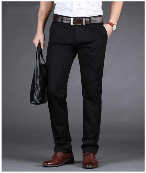 small pony polo slim fit man pants stretch business pants classic casual clothes fashion long pants x06152255656, Black
small pony polo slim fit man pants stretch business pants classic casual clothes fashion long pants x06152255656, Black