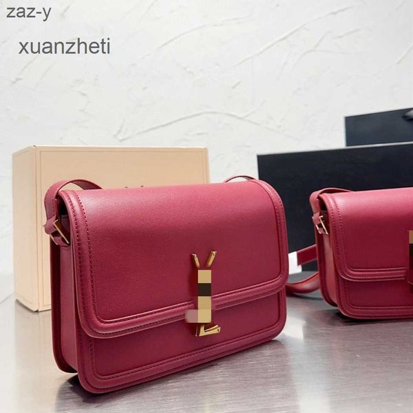 shaped loulou cross designer bags wine bag kate shoulder star beancurd 2023 style buckle white-collar commuting solid-coloured horse postman
shaped loulou cross designer bags wine bag kate shoulder star beancurd 2023 style buckle white-collar commuting solid-coloured horse postman