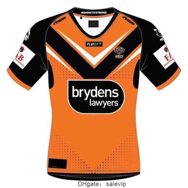 2023 wests tigers away rugby jersey shirt 2023/24 wests tigers home rugby training jersey shorts size s--3xl-4xl-5xl, White;black
2023 wests tigers away rugby jersey shirt 2023/24 wests tigers home rugby training jersey shorts size s--3xl-4xl-5xl, White;black