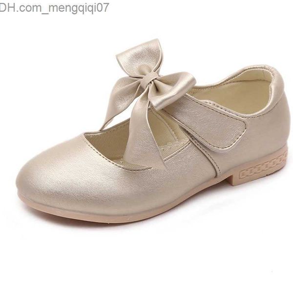 sneakers children's wedding shoes gold pink white girls' bow leather shoes spring autumn children's apartment flower girls�, Black;red
sneakers children's wedding shoes gold pink white girls' bow leather shoes spring autumn children's apartment flower girls�, Black;red